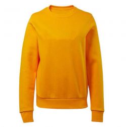 Sweat Shirts Women