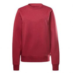 Sweat Shirts Women