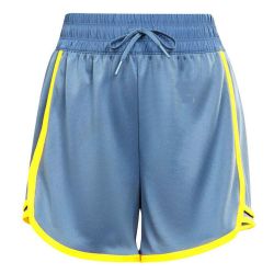 Shorts Women