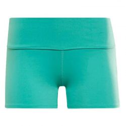 Shorts Women