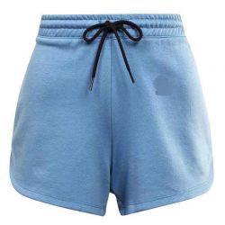 Shorts Women