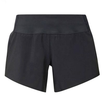 Shorts Women