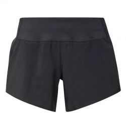 Shorts Women