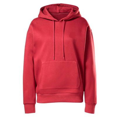 Ladies Hoodies