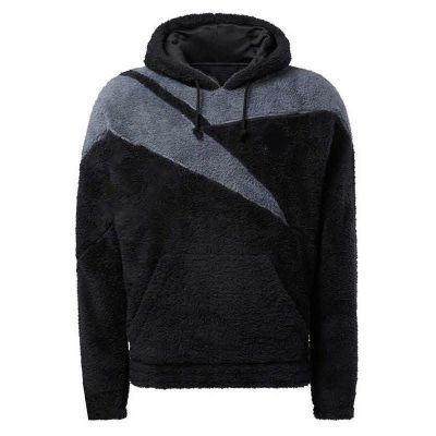 Ladies Hoodies