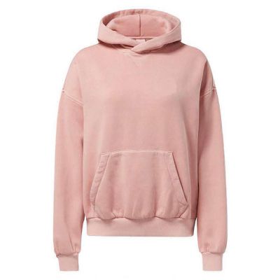 Ladies Hoodies