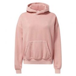 Ladies Hoodies