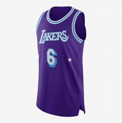 Basketball Uniform Jersey Men