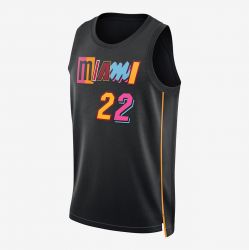 Basketball Uniform Jersey Men