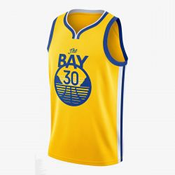Basketball Uniform Jersey Men