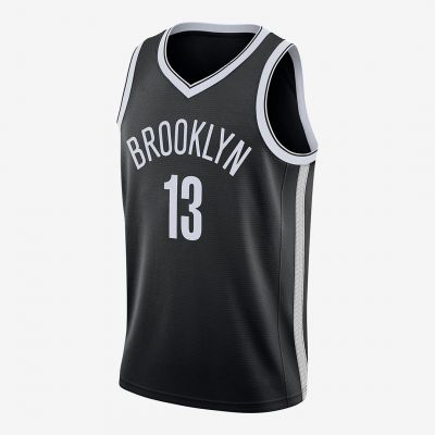 Basketball Uniform Jersey Men