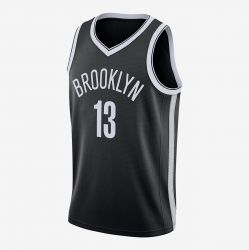 Basketball Uniform Jersey Men