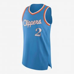 Basketball Uniform Jersey Men