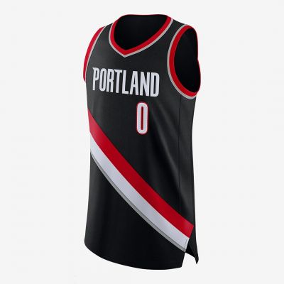 Basketball Uniform Jersey Men