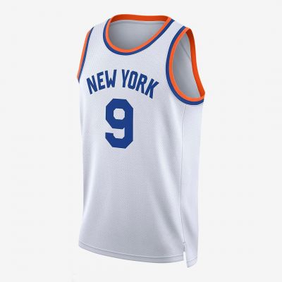Basketball Uniform Jersey Men