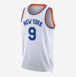 Basketball Uniform Jersey Men