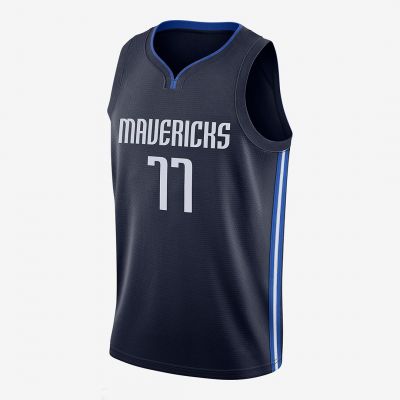 Basketball Uniform Jersey Men