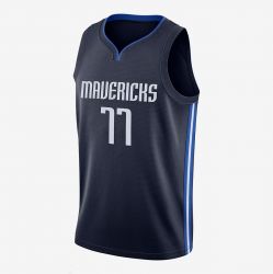 Basketball Uniform Jersey Men