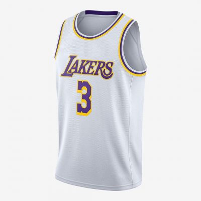 Basketball Uniform Jersey Men