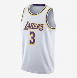 Basketball Uniform Jersey Men