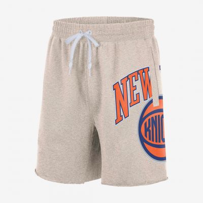 Basketball Uniform Shorts Men