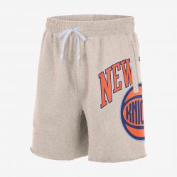 Basketball Uniform Shorts Men