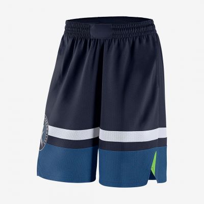 Basketball Uniform Shorts Men