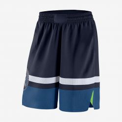 Basketball Uniform Shorts Men