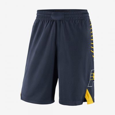 Basketball Uniform Shorts Men