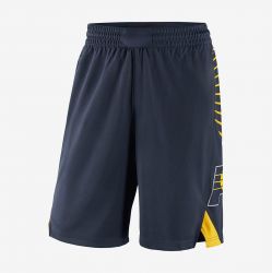 Basketball Uniform Shorts Men