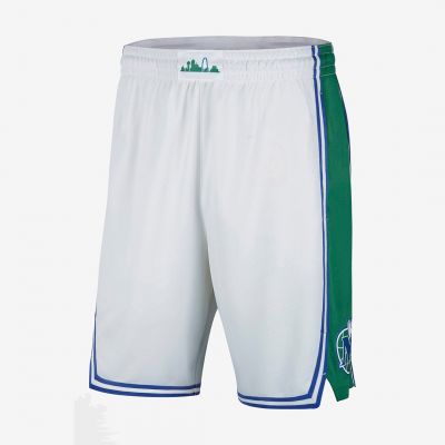 Basketball Uniform Shorts Men