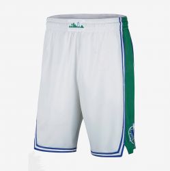Basketball Uniform Shorts Men