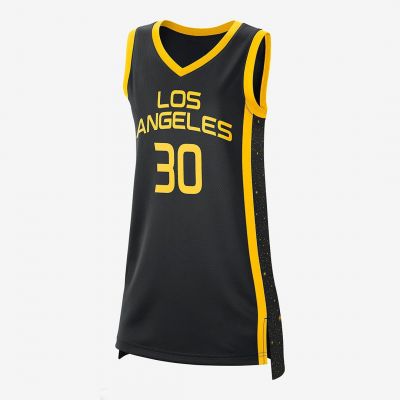 Basketball Uniform Jersey Women
