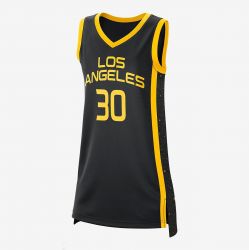 Basketball Uniform Jersey Women