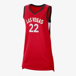 Basketball Uniform Jersey Women