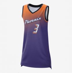 Basketball Uniform Jersey Women