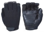 V-FORCE - Ultimate Puncture Resistant Gloves with double KoreFlex Micro-Armor finger tip protection