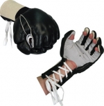 Kempo Gloves